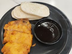 -老丰义(新市北路店)