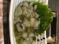 -季乐