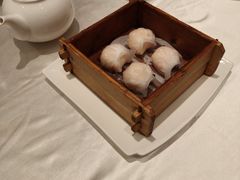 -白云宾馆·白云宴餐厅