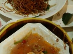 -唐宫海鲜舫