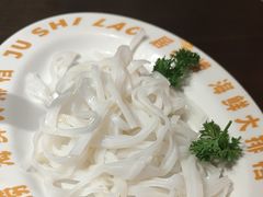 -潮澎派·潮汕菜大排档(南较西路店)