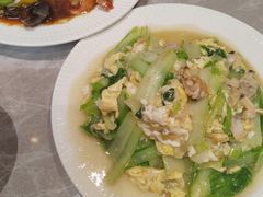 -九龙餐厅(大沽路店)