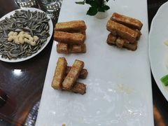 -清真悦宾楼食府(海湖店)