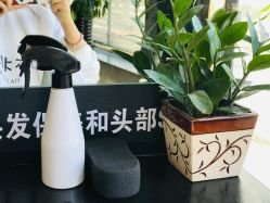-木北造型