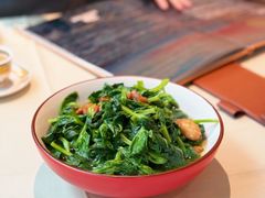 -南海渔村 (流花湖店)