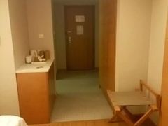 -全季酒店(广州越秀公园店)