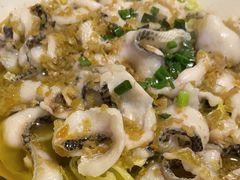 -醉得意(马驹桥店)