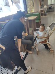 点击看大图 -小阿福儿童摄影(光谷时代广场店)