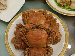-王宝和酒家(黄浦店)