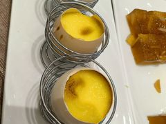 -聚彩居三和酒楼•老字号粤菜(南城店)