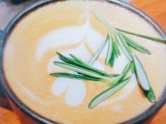 -星巴克(北京王府井店)