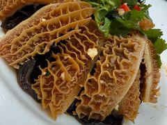 -聚家渔村·寻味顺德(大良店)