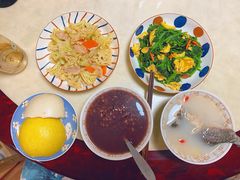 -天鹅到家·保姆月嫂育儿嫂(总店)