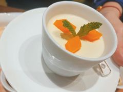 -金玉满堂潮州酒楼(无限极荟购物广场店)