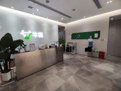 -牛班音乐学校(晶融汇购物中心店)