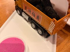 -兰特伯爵西餐厅·啤酒屋(方庄店)