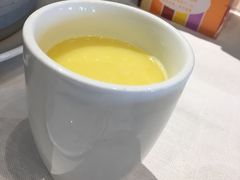 -大鸭梨烤鸭(金色漫香店)