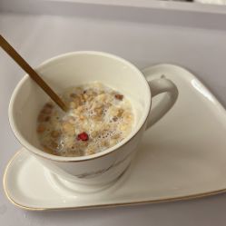 -KONSISTANT科思坦汀问题肌·科技美肤