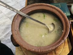 -南海底小海鲜·湘菜(鲁巷吴家湾店)