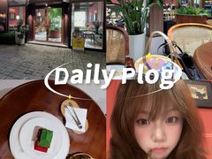 -嗒令甜品·主题融合料理餐厅(首座时代店)