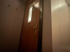 -水云间水疗会馆(福强路店)