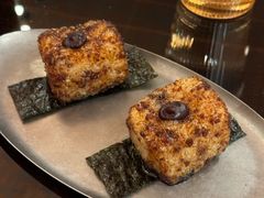 -Ciao窑炉披萨餐厅(宁波阪急店)