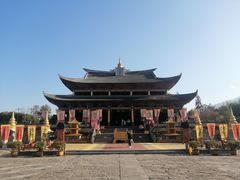 -天龙八部武侠城