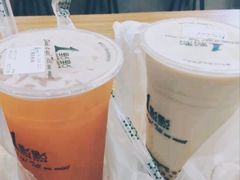 -1点点(国浩长风城商业广场店)