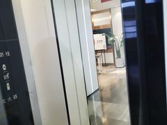 -牙博士口腔品牌连锁(杨浦店)