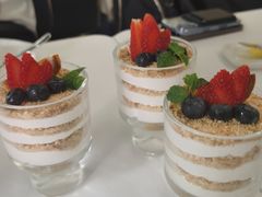 -安东尼奥餐厅