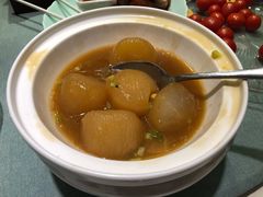-宝燕海鲜(好爱店)