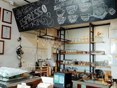 -唐咖精品咖啡(大理古城手冲店)