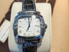 -亨吉利世界名表中心(汇金百货店)