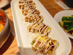-雪熊精酿·哈尔滨烧烤酒馆(非遗大串店)