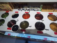 -重庆古老火锅