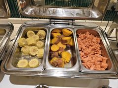 -锦江之星(南京新街口店)