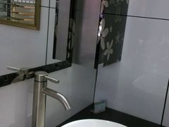 android_upload_pic-肯德基(恩平店)