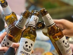 -粘芭喃腊云南的菜