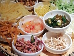 -怪噜范·贵阳小吃大排档旗舰店(世纪金源店)