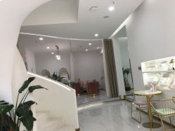 -OAE日式皮肤管理お肌の
