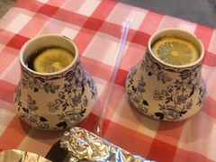 -小柴米·传统江西菜(万寿宫店)
