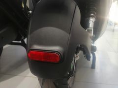 -九号电动车(安定门内大街店)