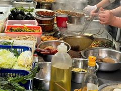 -胖子水煮(铁路三村无任何分店)