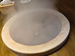 -抚仙湖生态石锅鱼野生菌(告庄店)