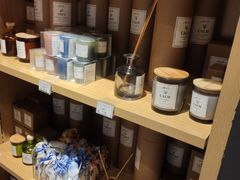 -九木杂物社(江宁金鹰广场店)