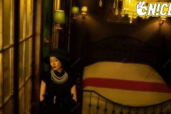 点击看大图 -美云庭古装·格格服汉服·京城旅拍(北京店)
