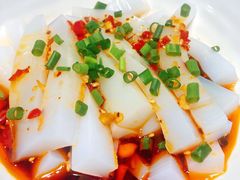-二钳洞庭虾蟹·江湖菜(成都鹭岛店)
