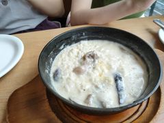 -萨莉亚意式餐厅(石鼓路店)