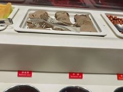 -沁原羔羊火锅(新天地店)