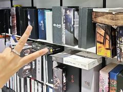 -戏精管理局·剧本杀·桌游·血染钟楼